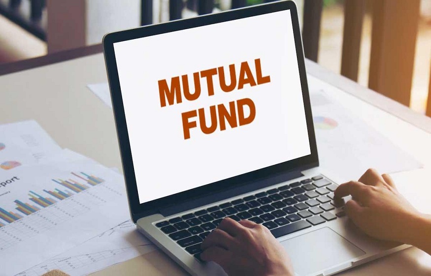 4 golden rules of investing in mutual funds that you should be aware of