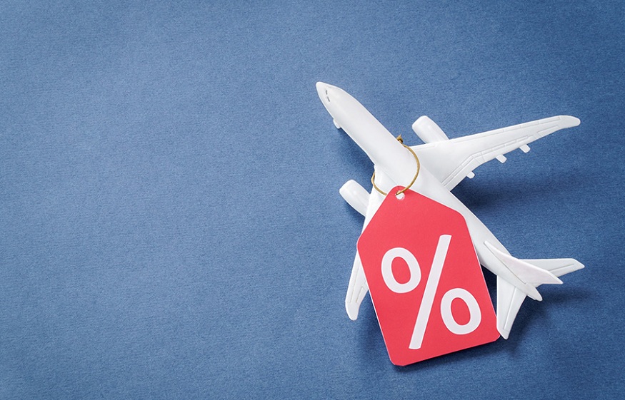Is Insurance Necessary In Booking A Flight Ticket?