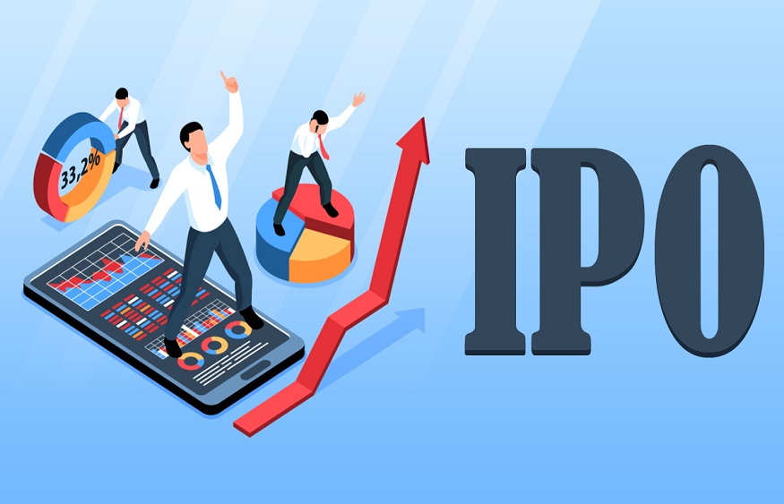 Tips for Investing in Upcoming IPOs
