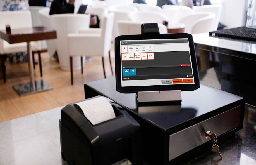 10 Proven POS System Strategies to Help Restaurants Grow Their Customer Base