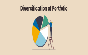 Demat Account and Portfolio Diversification: Spreading Your Investments