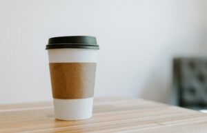 When is the best time to buy food packaging containers and paper cups?