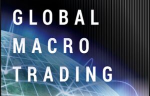 Global Macro ETF Trading: Navigating Intermarket Relationships and Geopolitical Trends