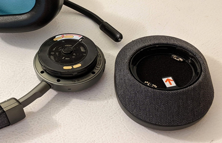 Why Orosound Headsets Are Perfect for Managing Noise Without Disconnecting.edited