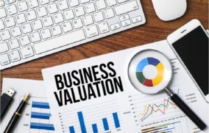 Startup Business Valuation: Why It’s Critical For Fundraising And Equity Planning
