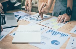 The Importance of Timely Employee Attendance Tracking For Businesses