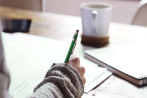 How Preferred Stocks Fit Into a Balanced Investment Portfolio