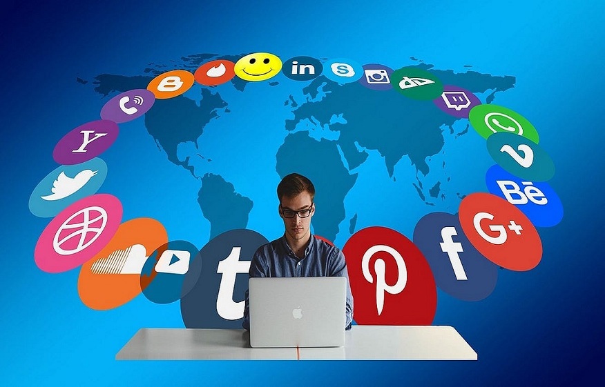 The Data-Driven Advantage of a Paid Social Media Agency