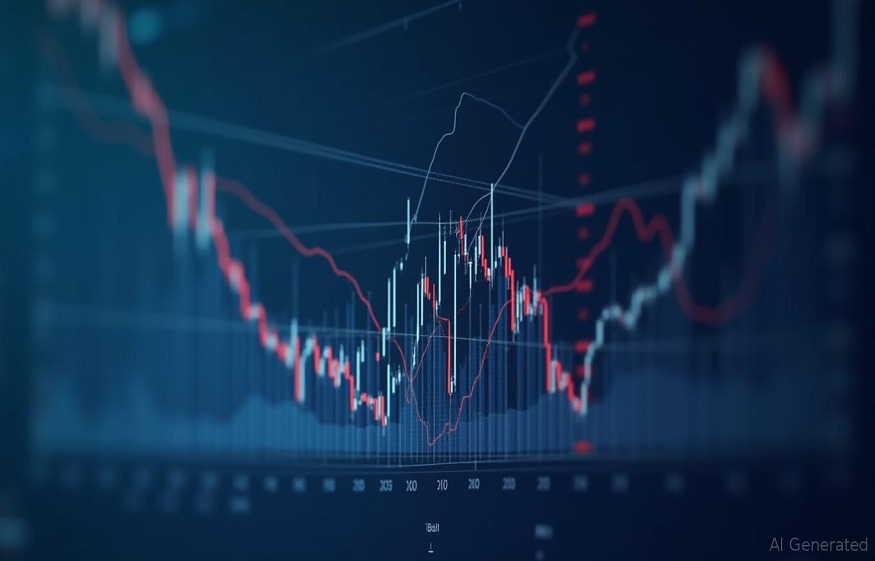 Equity Selection in European Markets: How Belgian Traders Are Shifting Toward Quality-Factor Stocks