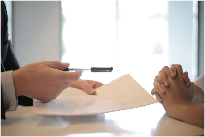 Top Myths About Money Back Policies You Need to Stop Believing