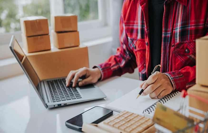 The Role of AD Code Registration in Customs Clearance for Indian Exporters