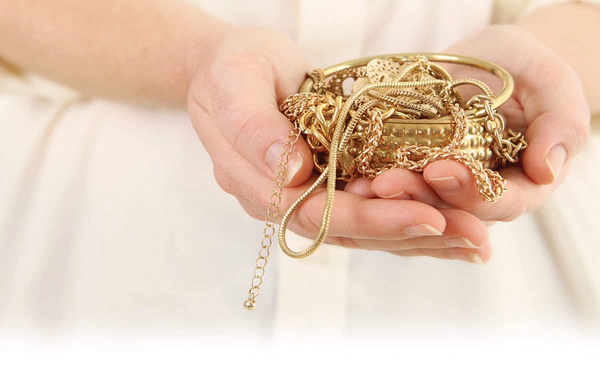 Key Things to Know Before You Apply for a Gold Loan