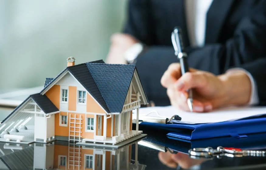 5 Common Mistakes to Avoid During a Home Loan Balance Transfer