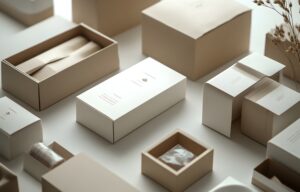 EPS Products: The Lightweight Powerhouses of Modern Packaging