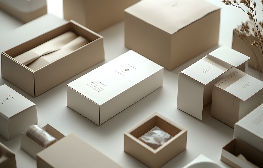 EPS Products: The Lightweight Powerhouses of Modern Packaging