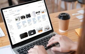 Unlocking E-commerce Potential: What Is Google Shopping Feed Optimization and Why Your Store Needs an Agency