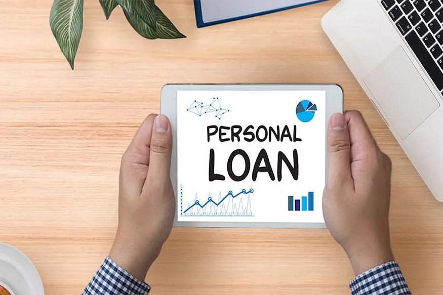 How Can You Improve Your Personal Loan Approval Chances? Truth Revealed!
