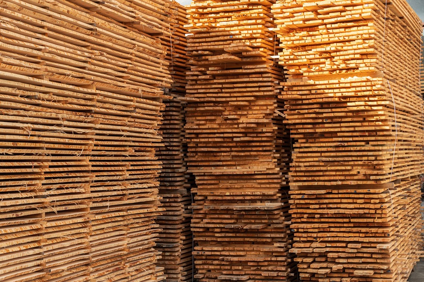 Designing for Durability: Material Choices That Improve Long-Term Performance