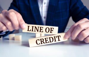 Charles Spinelli Sheds Light on The Ways to Use Business Line of Credit