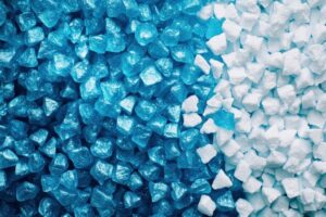 How Lightweight Materials Are Changing Global Shipping