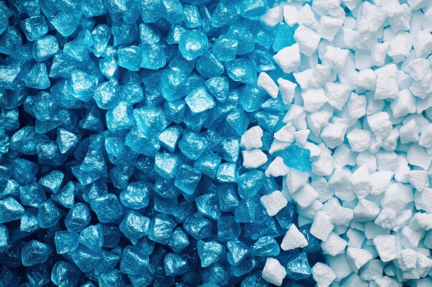 How Lightweight Materials Are Changing Global Shipping