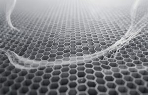 What Makes a Lightweight Panel Structurally Strong?