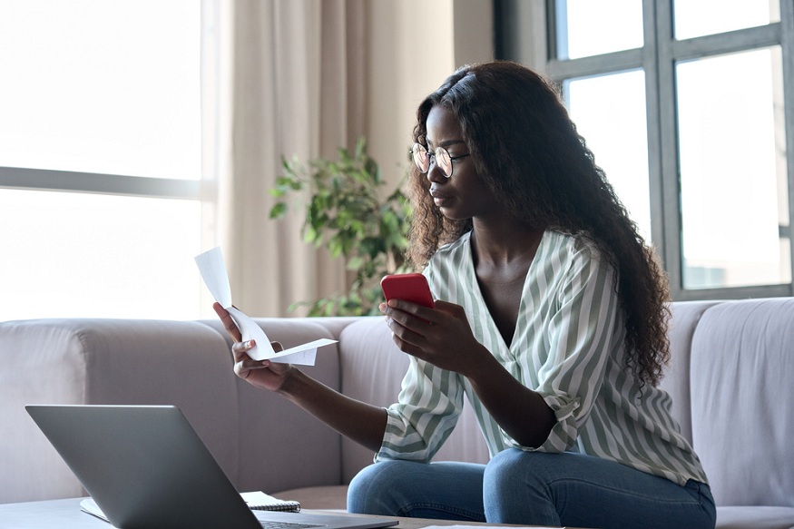 Your Residents Have Their Phones in Their Hands – Is Your Payment Process There Too?